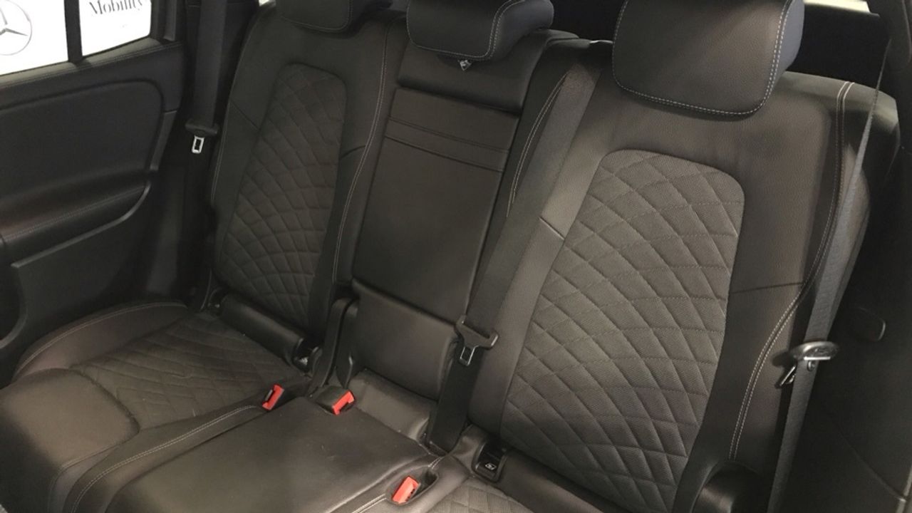 mercedes-glb-2-0-glb-200-d-dct-110kw-150cv-imagen-10