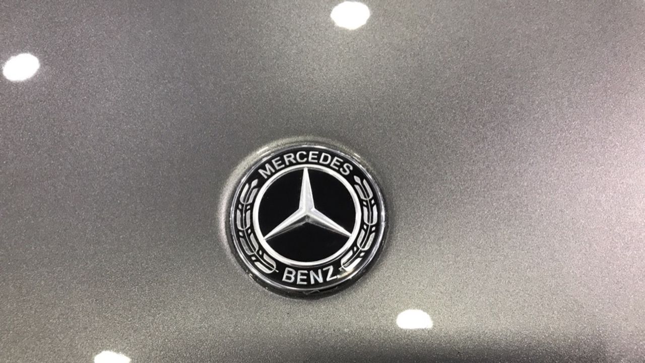mercedes-glb-2-0-glb-200-d-dct-110kw-150cv-imagen-12
