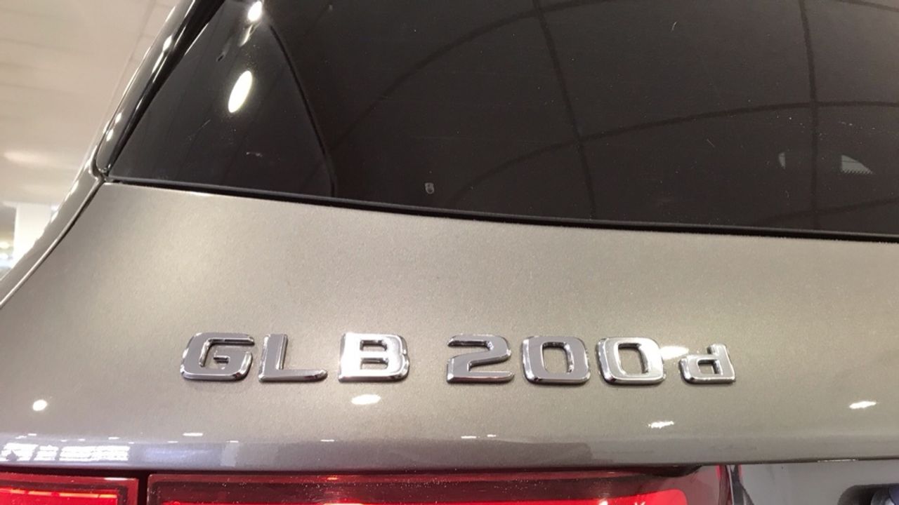 mercedes-glb-2-0-glb-200-d-dct-110kw-150cv-imagen-11