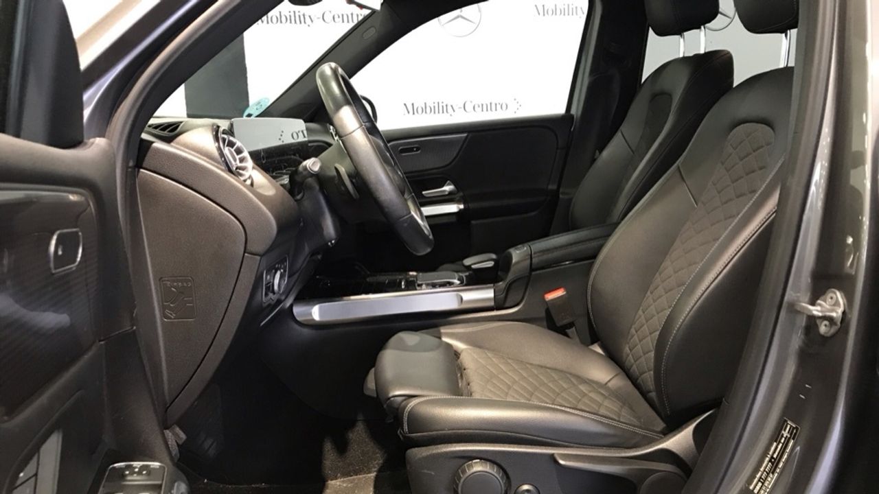 mercedes-glb-2-0-glb-200-d-dct-110kw-150cv-imagen-6