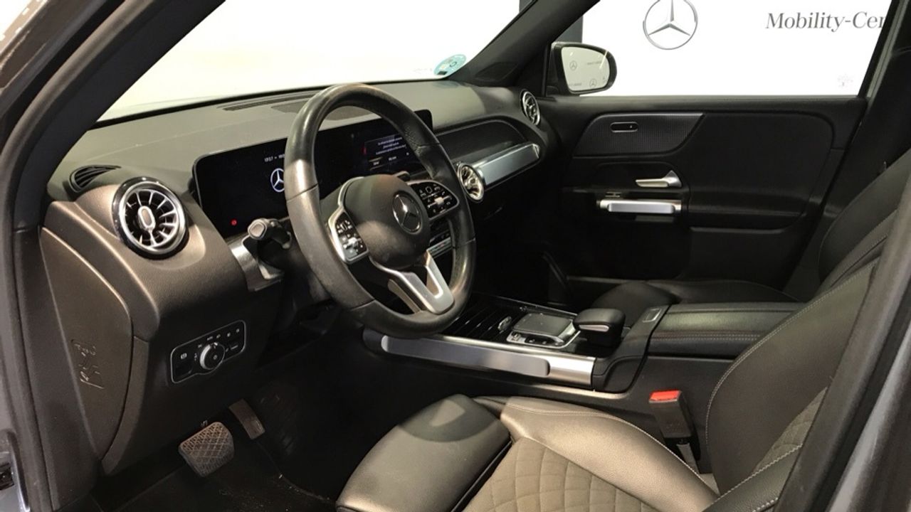mercedes-glb-2-0-glb-200-d-dct-110kw-150cv-imagen-5