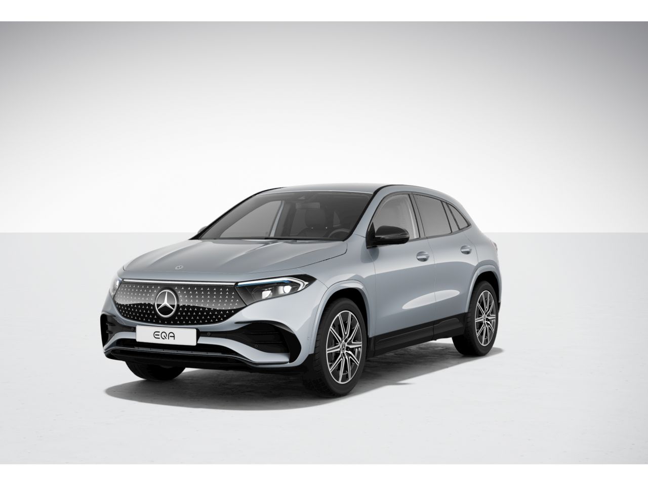 mercedes-eqa-250+-+-amg-line-imagen-0