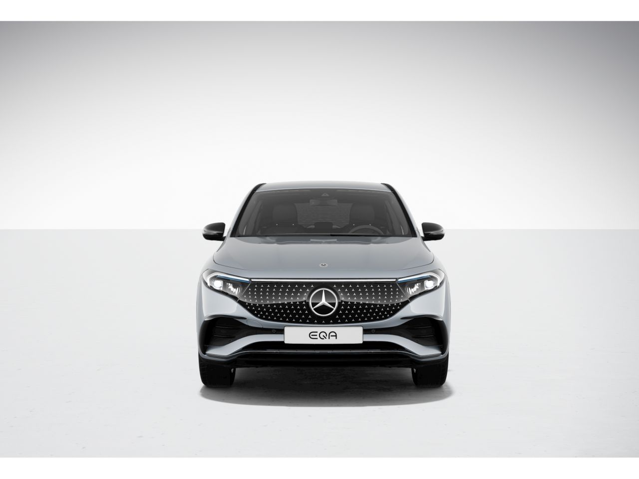 mercedes-eqa-250+-+-amg-line-imagen-1