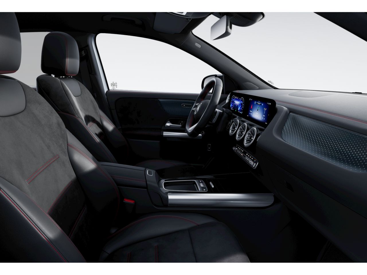 mercedes-eqa-250+-+-amg-line-imagen-9
