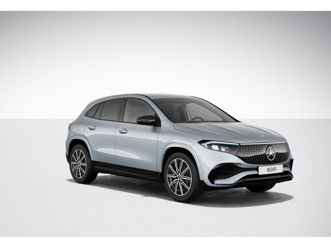 mercedes-eqa-250+-+-amg-line-imagen-2