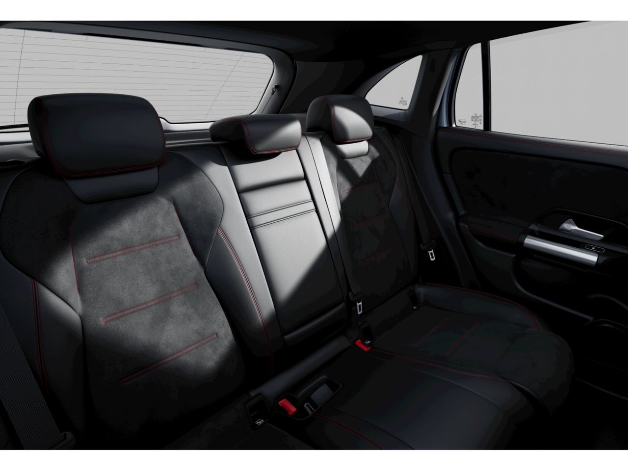 mercedes-eqa-250+-+-amg-line-imagen-10