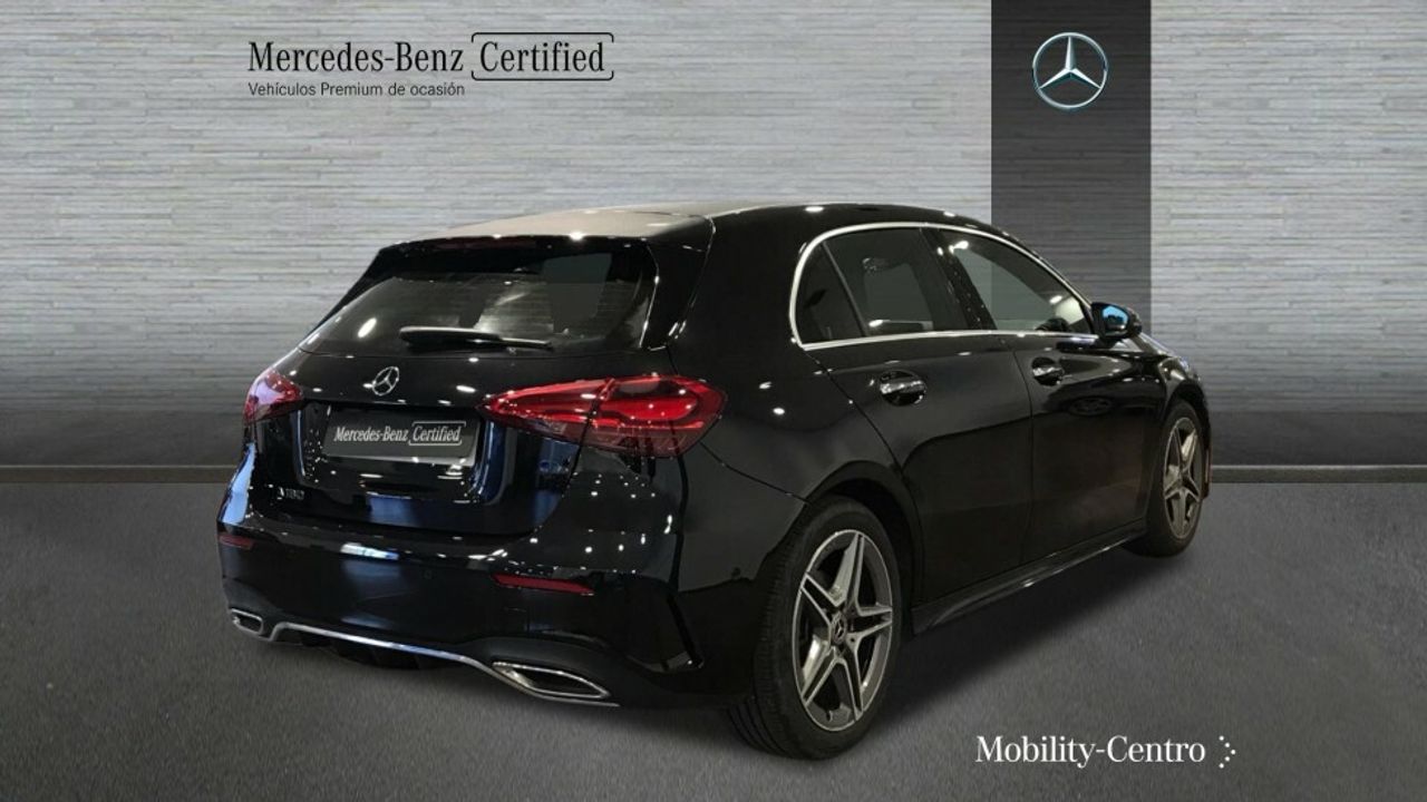 mercedes-clase-a-a-180-imagen-1