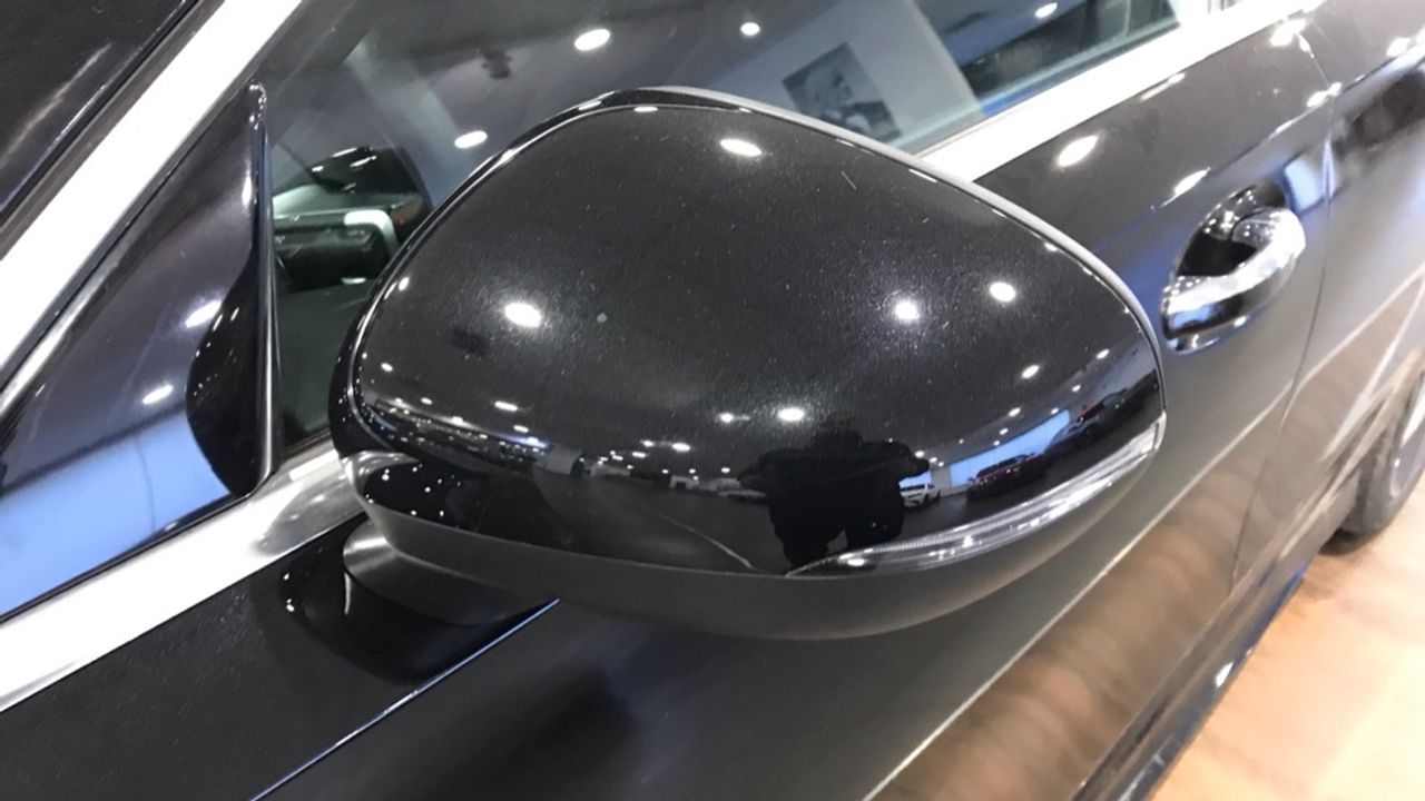 mercedes-clase-a-a-180-imagen-15