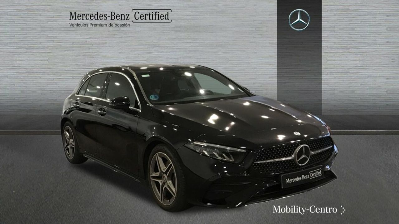 mercedes-clase-a-a-180-imagen-2