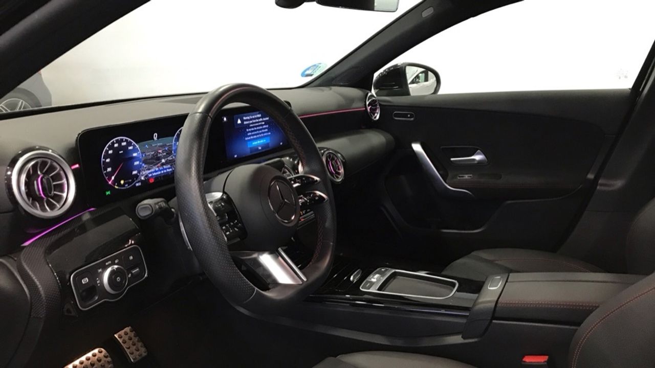 mercedes-clase-a-a-180-imagen-5