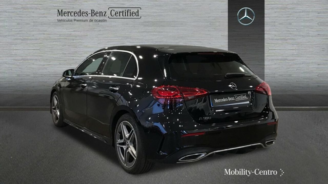 mercedes-clase-a-a-180-imagen-3