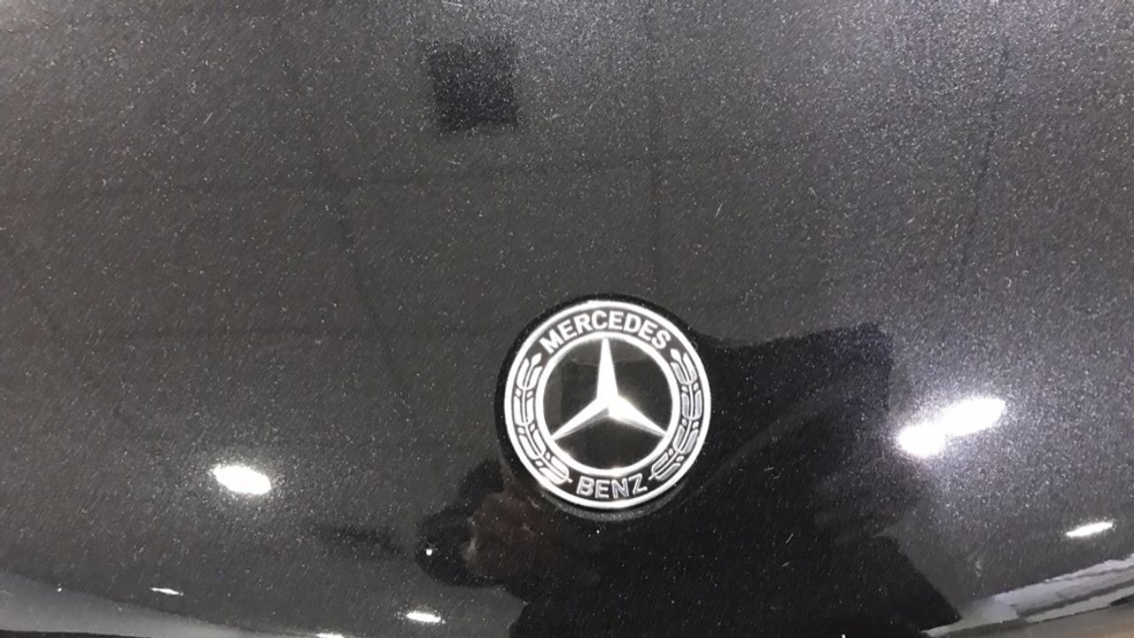 mercedes-clase-a-a-180-imagen-11