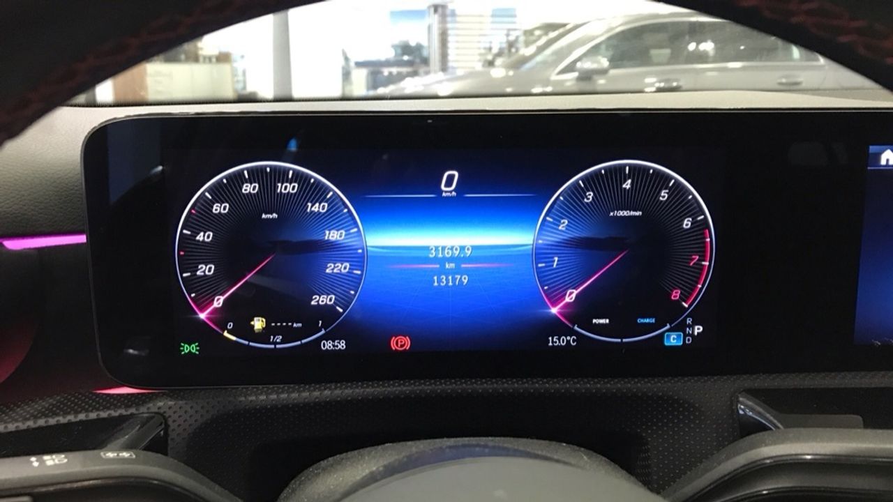 mercedes-clase-a-a-180-imagen-16