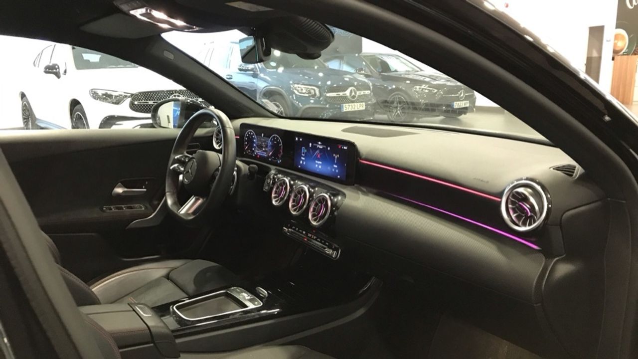 mercedes-clase-a-a-180-imagen-9
