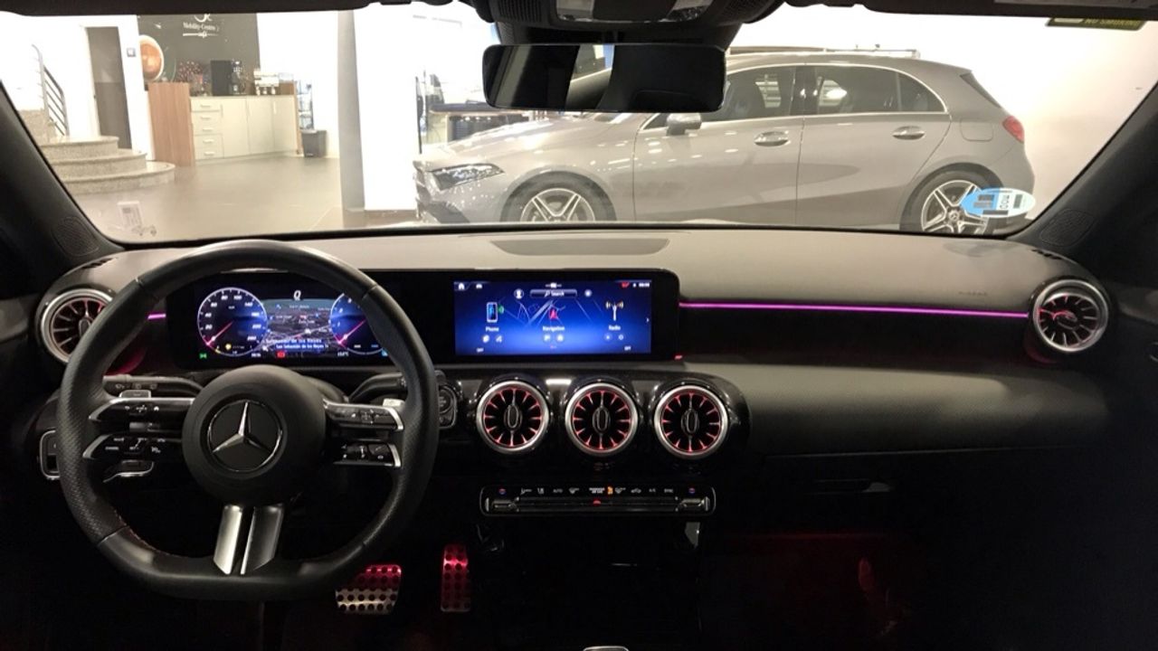 mercedes-clase-a-a-180-imagen-7