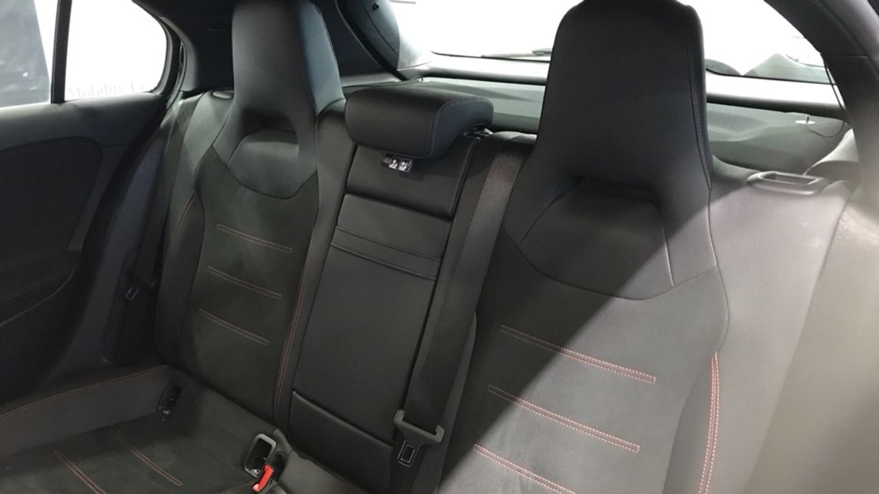 mercedes-clase-a-a-180-imagen-10