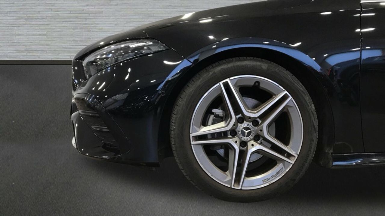 mercedes-clase-a-a-180-imagen-4