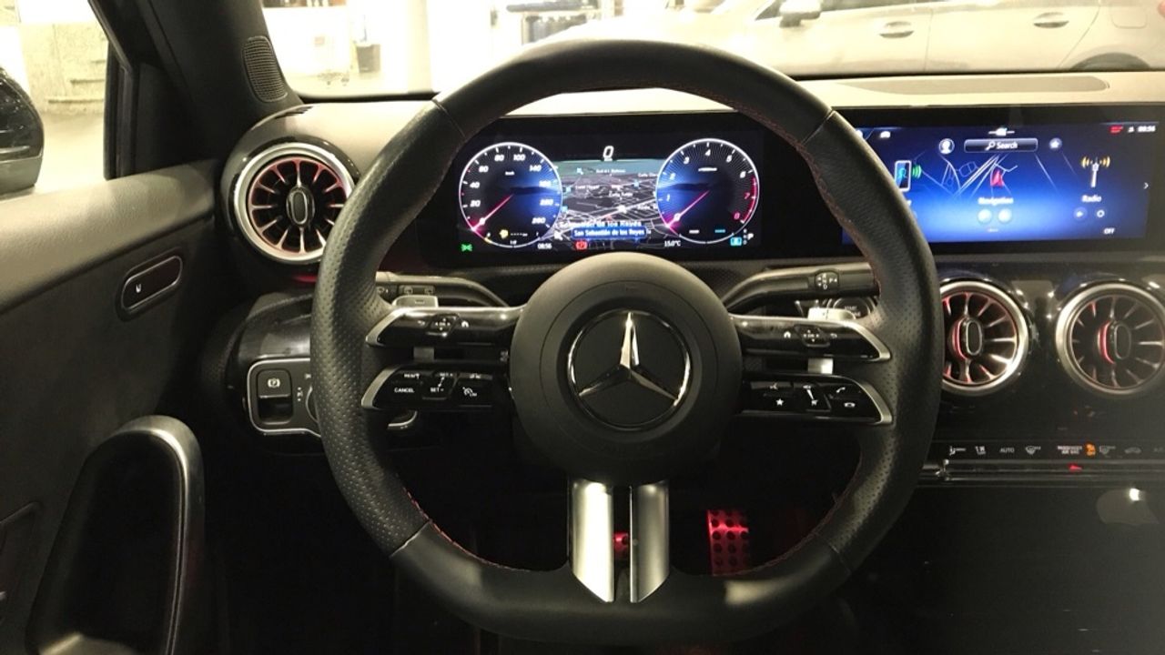 mercedes-clase-a-a-180-imagen-8