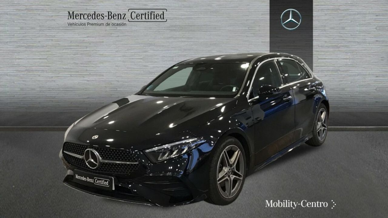 mercedes-clase-a-a-180-imagen-0