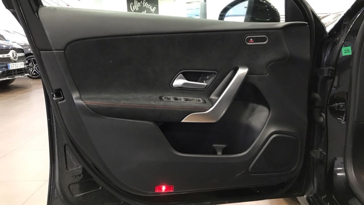 mercedes-clase-a-a-180-imagen-18