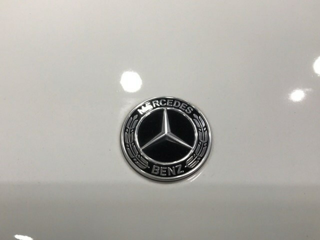 mercedes-clase-a-a-180-imagen-10