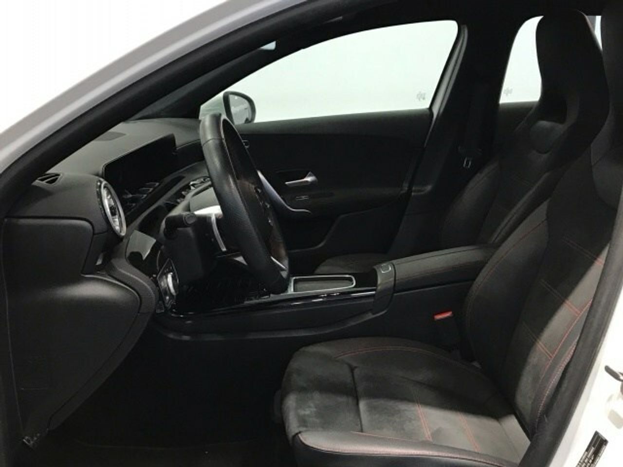 mercedes-clase-a-a-180-imagen-6