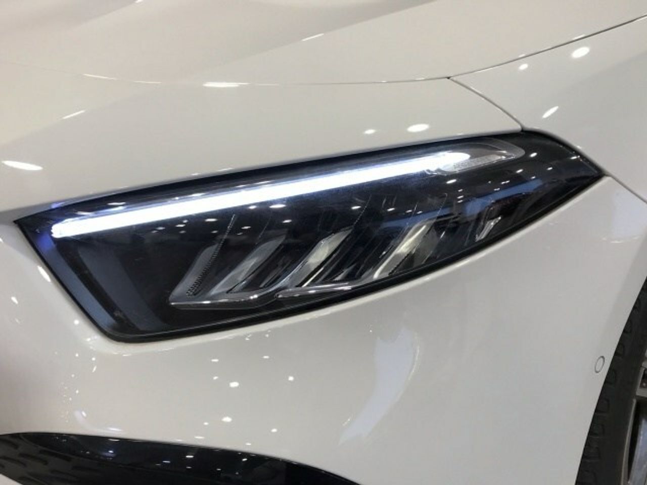 mercedes-clase-a-a-180-imagen-12