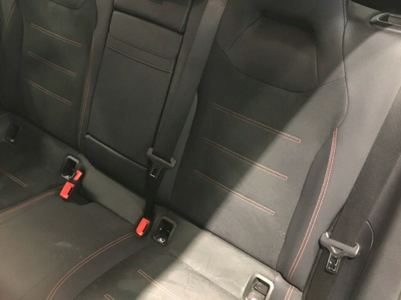 mercedes-clase-a-a-180-imagen-8