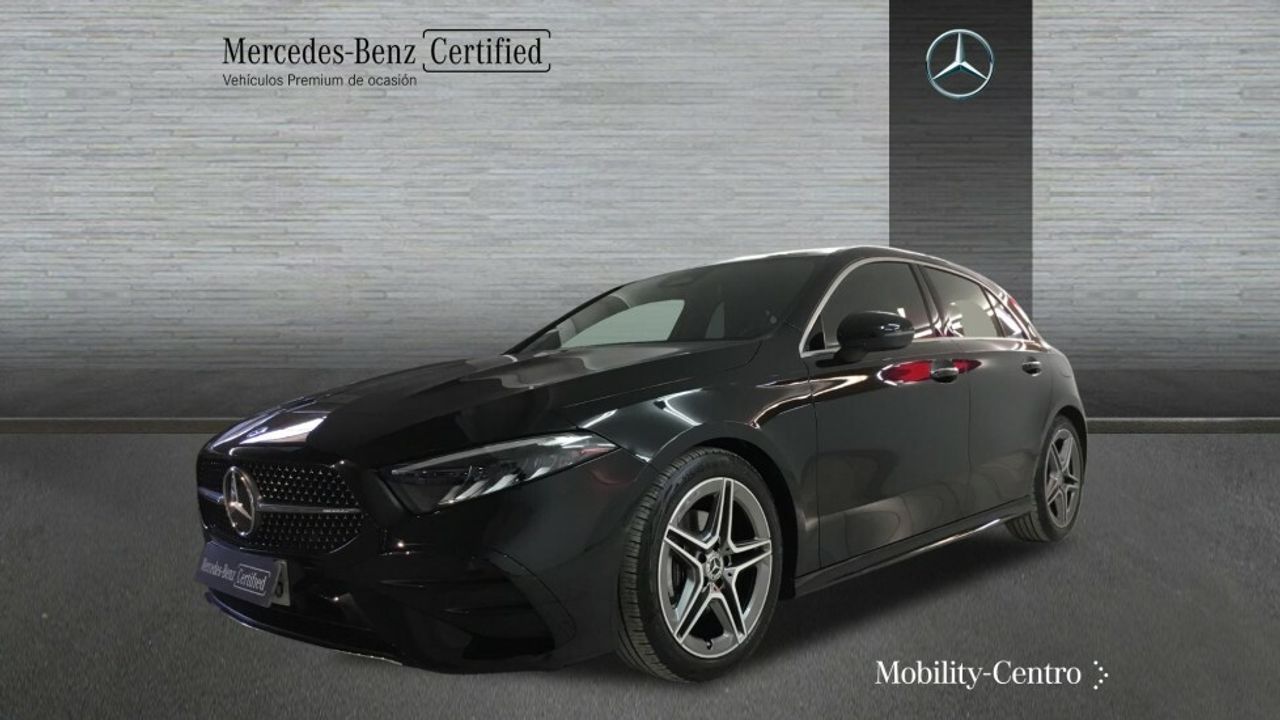 mercedes-clase-a-a-180-imagen-0