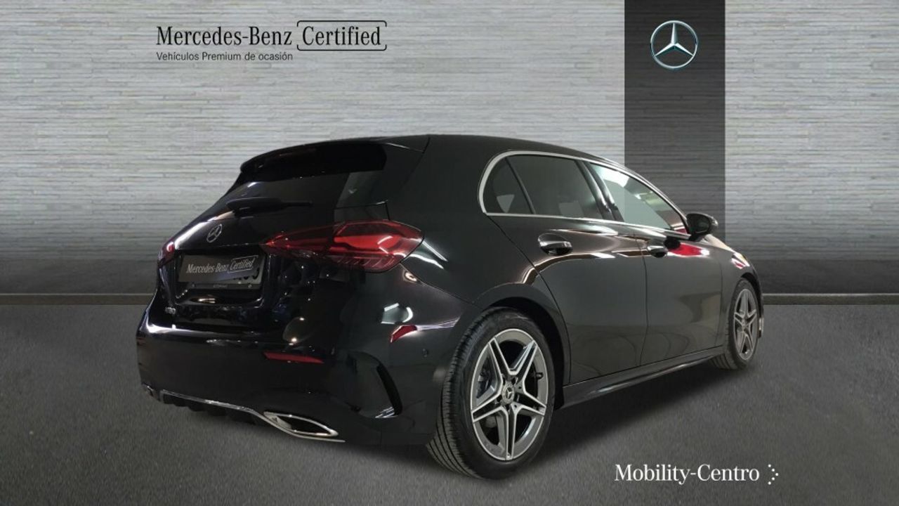 mercedes-clase-a-a-180-imagen-1