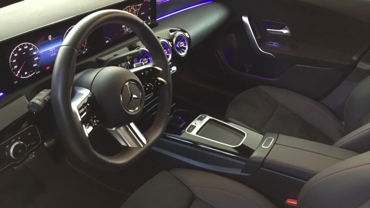 mercedes-clase-a-a-180-imagen-5