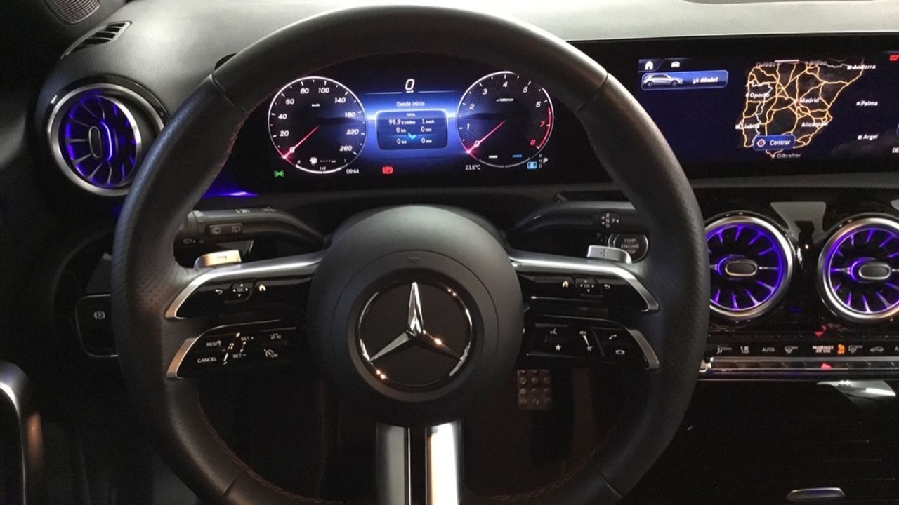 mercedes-clase-a-a-180-imagen-8