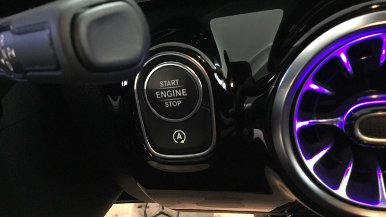 mercedes-clase-a-a-180-imagen-13