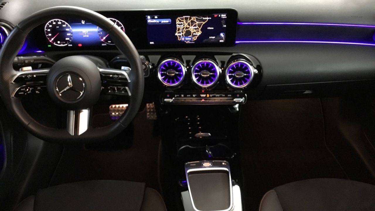 mercedes-clase-a-a-180-imagen-7