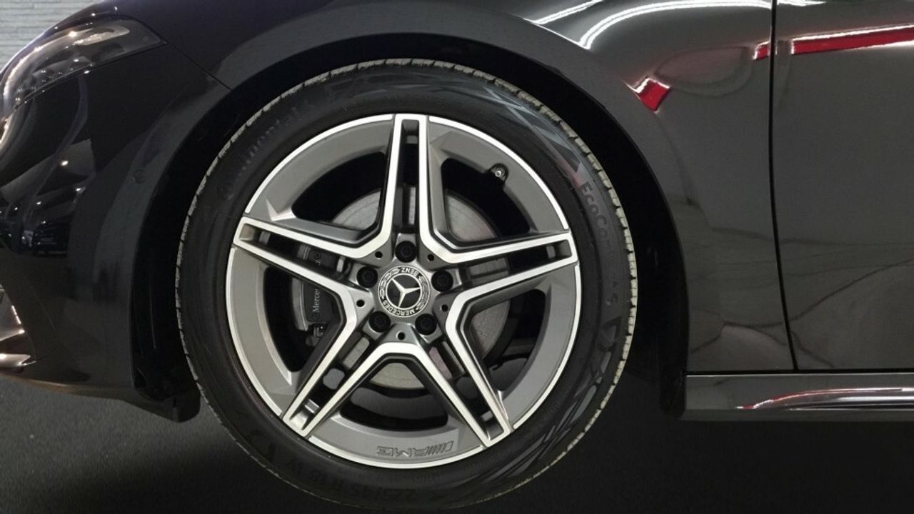 mercedes-clase-a-a-180-imagen-4