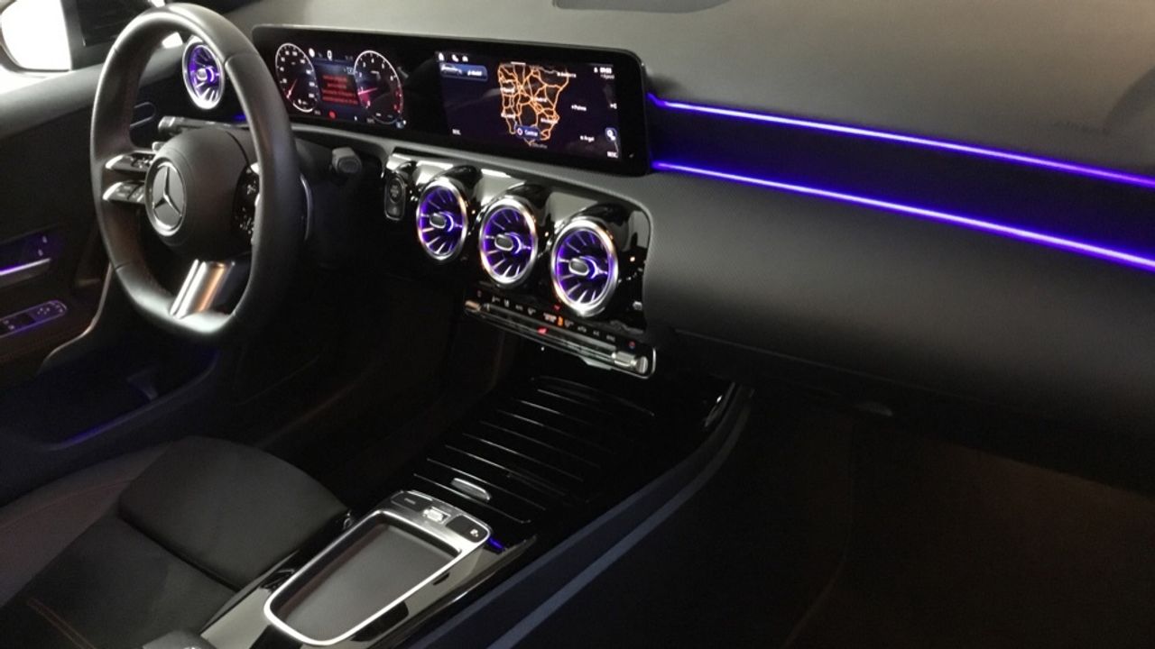 mercedes-clase-a-a-180-imagen-9