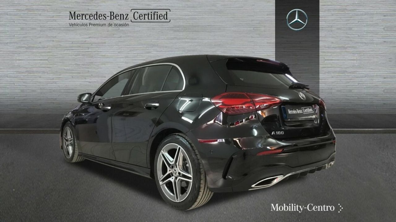 mercedes-clase-a-a-180-imagen-3