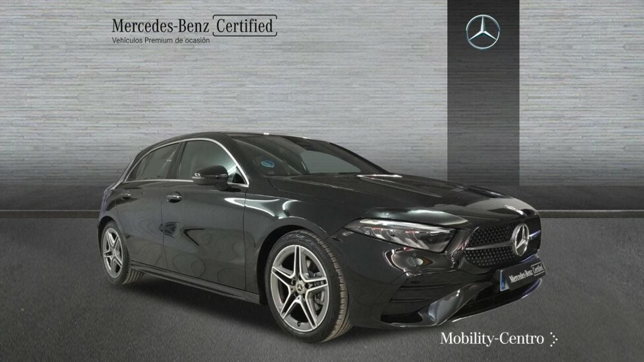 mercedes-clase-a-a-180-imagen-2