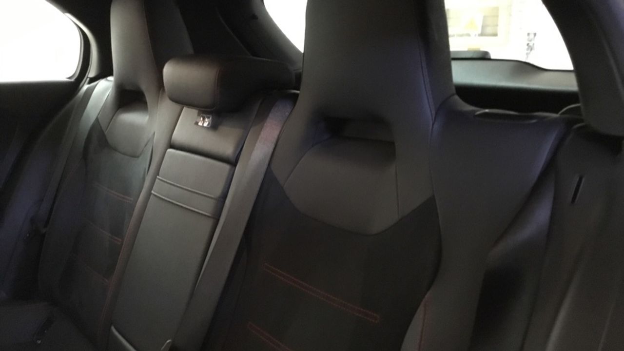 mercedes-clase-a-a-180-imagen-10