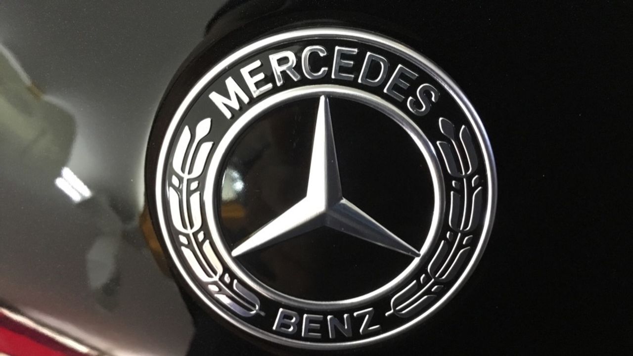 mercedes-clase-a-a-180-imagen-11