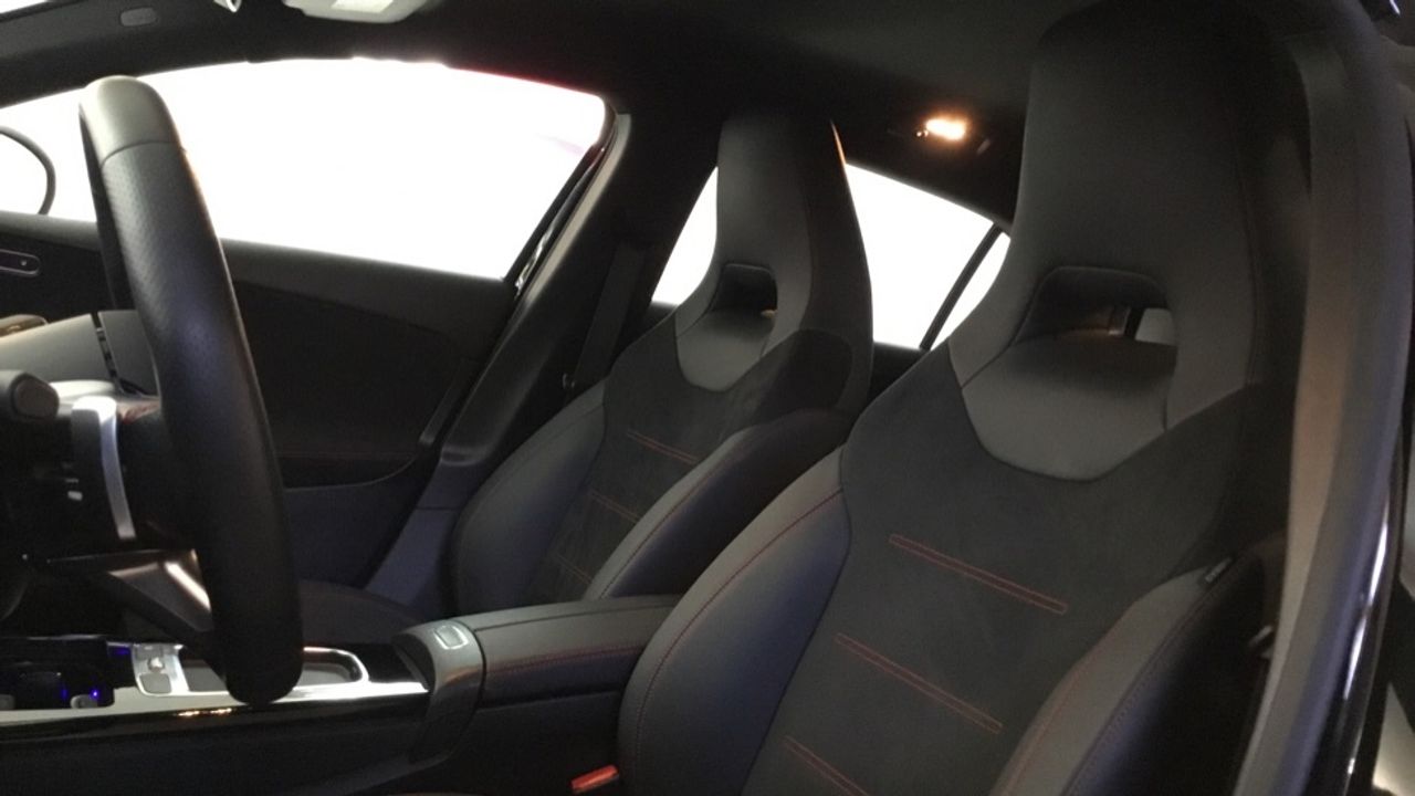 mercedes-clase-a-a-180-imagen-6