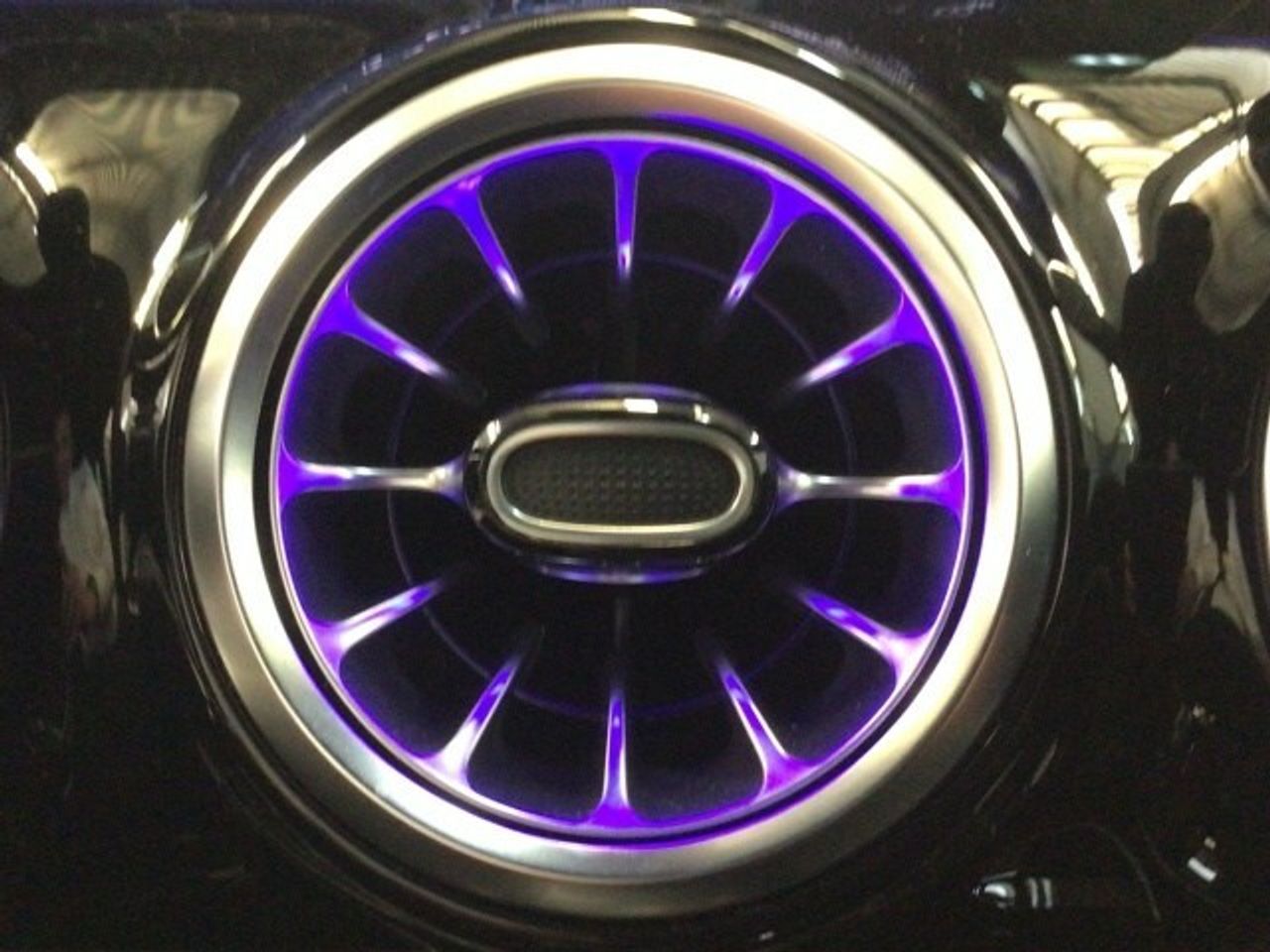 mercedes-clase-a-a-180-imagen-18