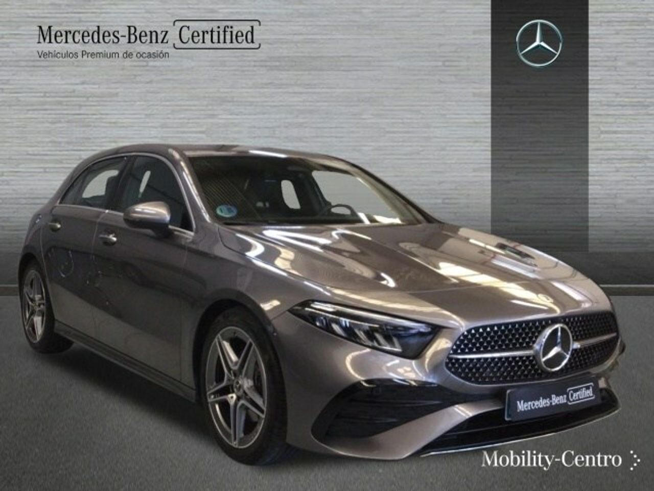 mercedes-clase-a-a-180-imagen-2