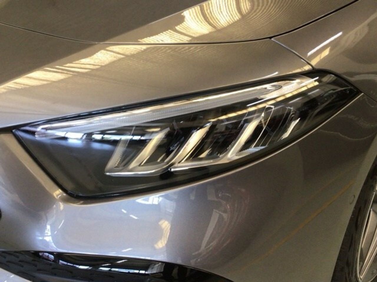 mercedes-clase-a-a-180-imagen-12