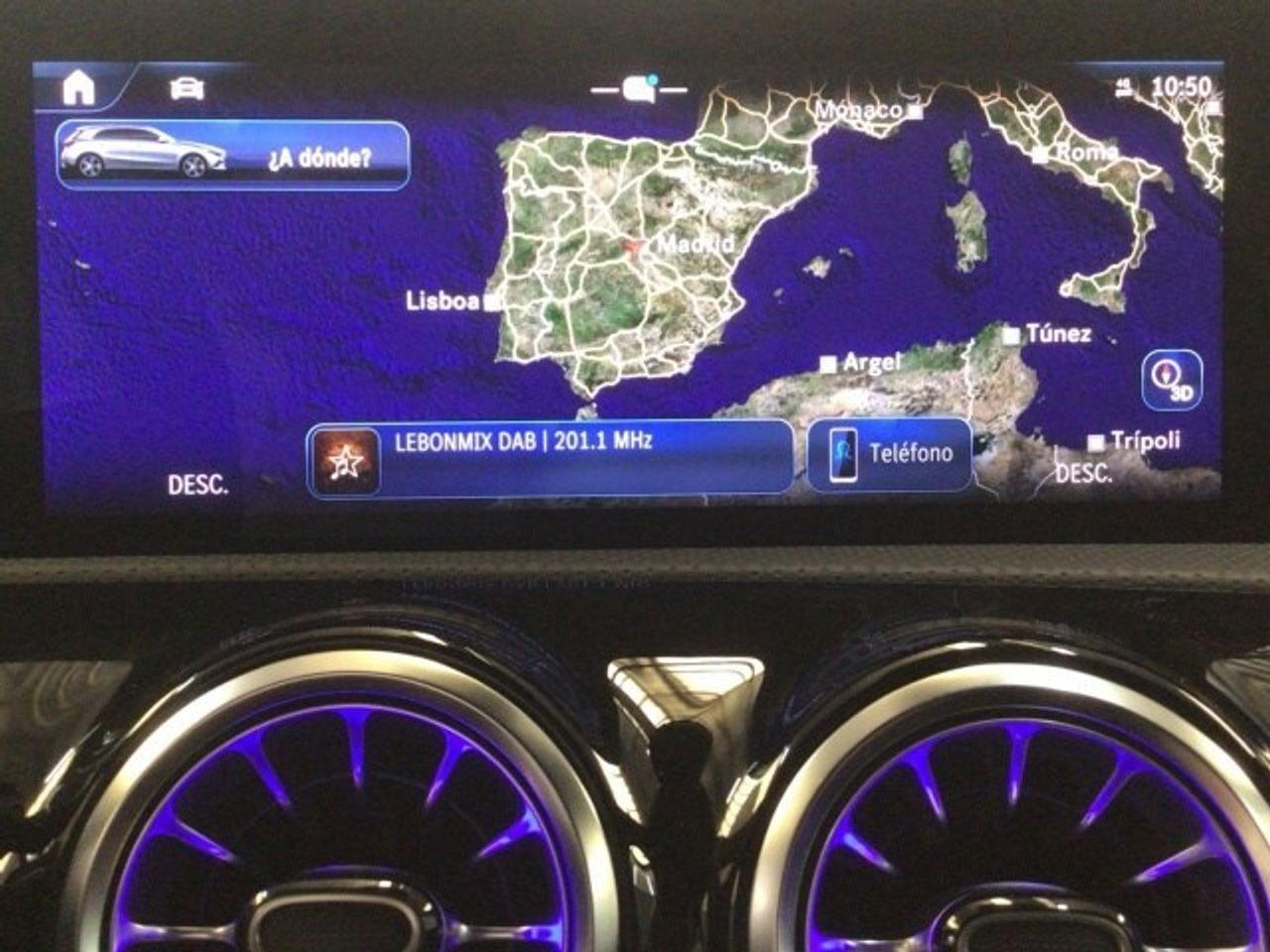 mercedes-clase-a-a-180-imagen-17