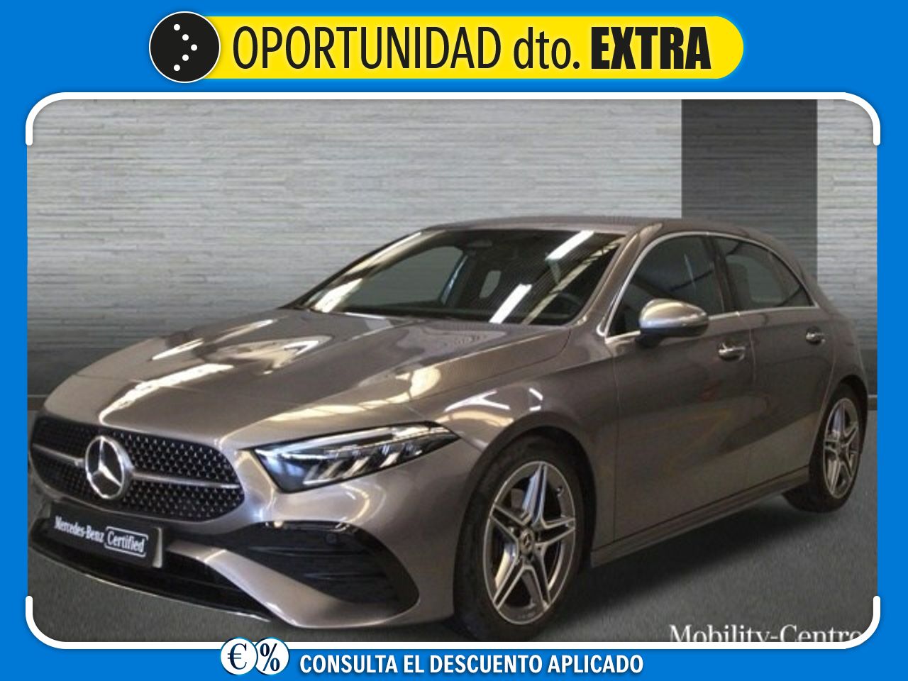 mercedes-clase-a-a-180-imagen-0
