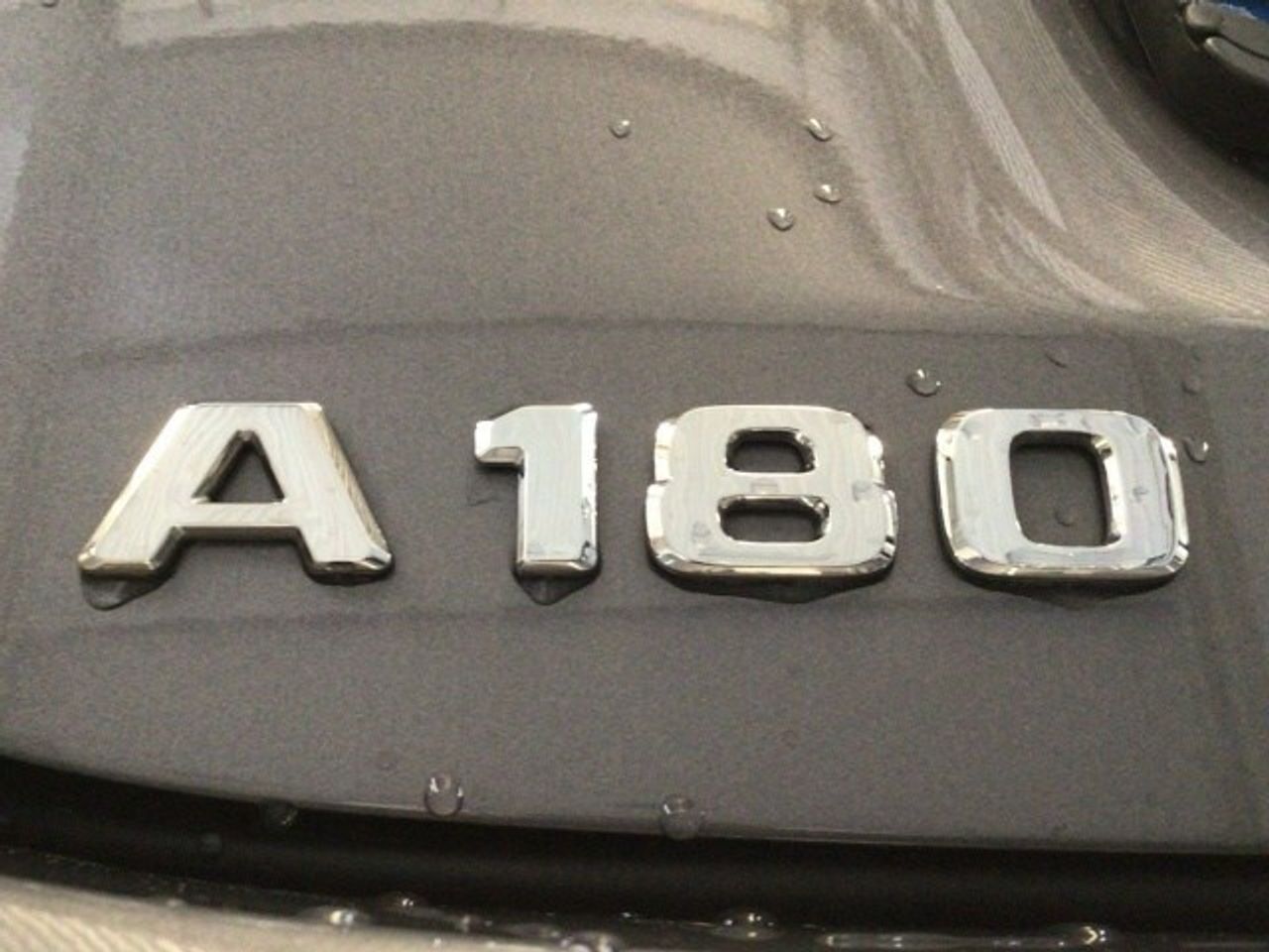 mercedes-clase-a-a-180-imagen-9