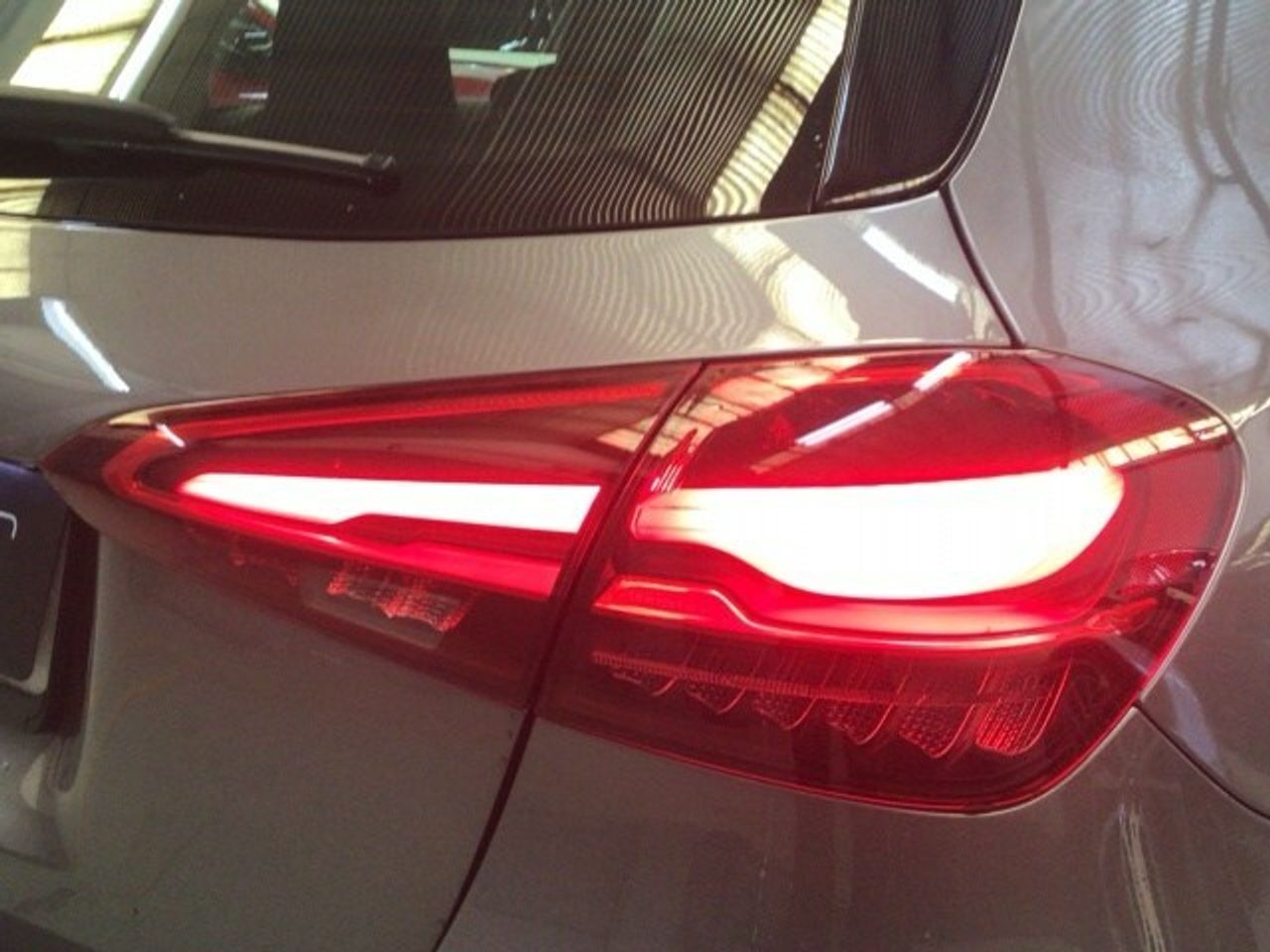 mercedes-clase-a-a-180-imagen-13