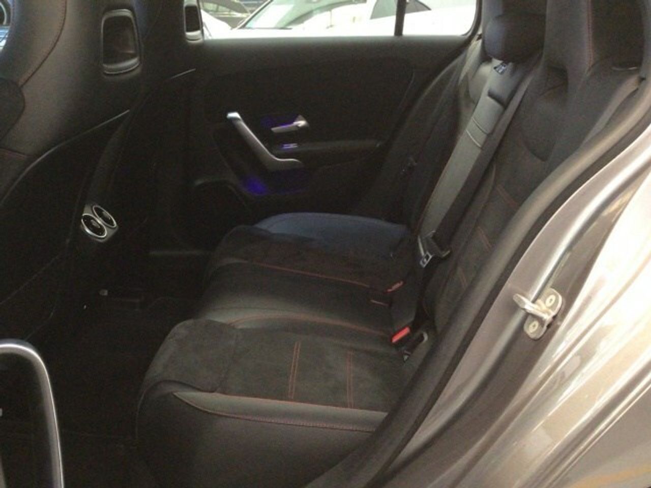 mercedes-clase-a-a-180-imagen-8