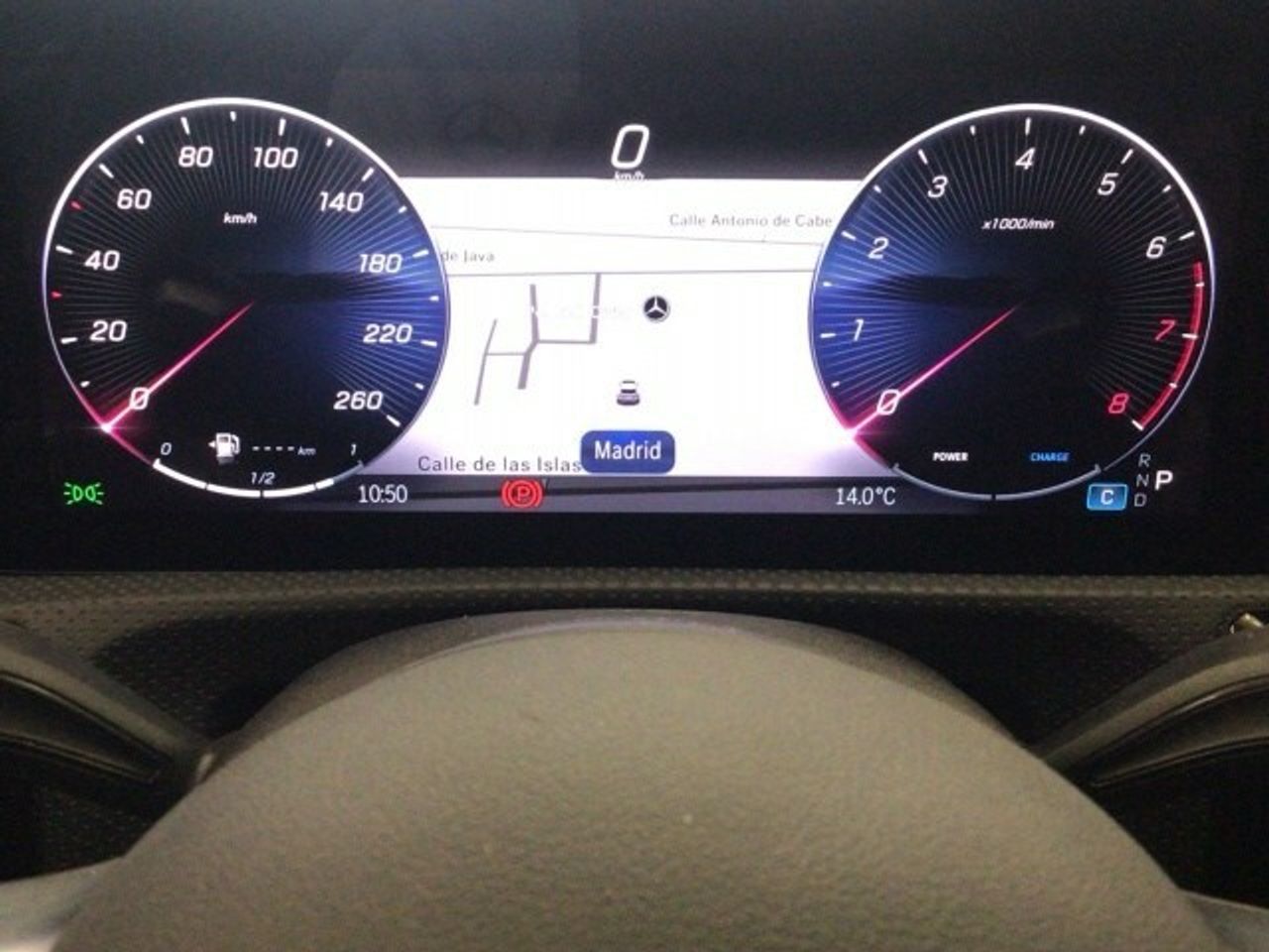 mercedes-clase-a-a-180-imagen-16